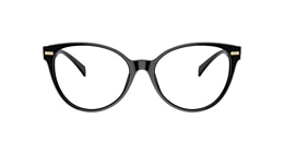 Versace Glasses VE3334