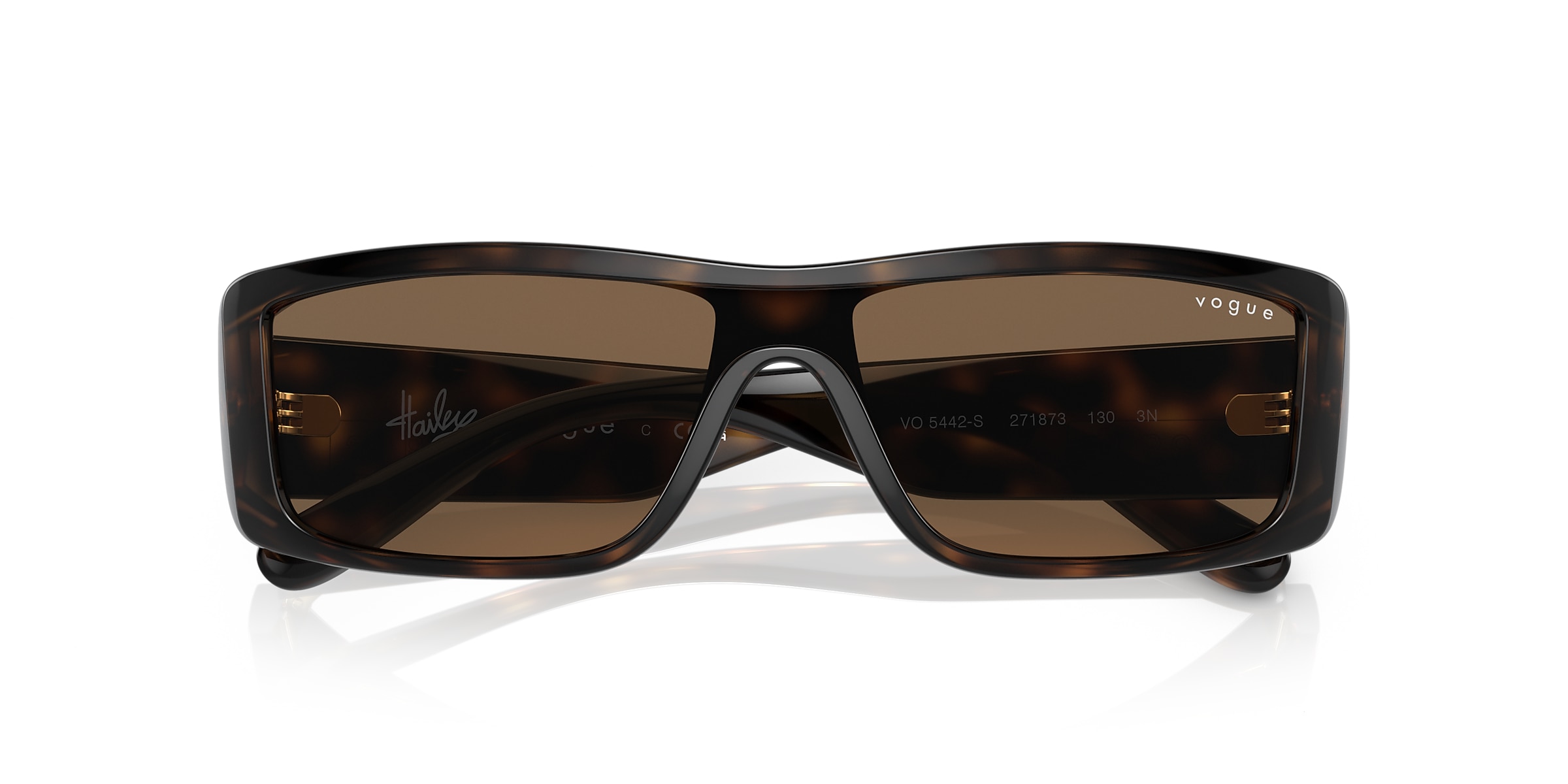Vogue Eyewear Sunglasses VO5442S