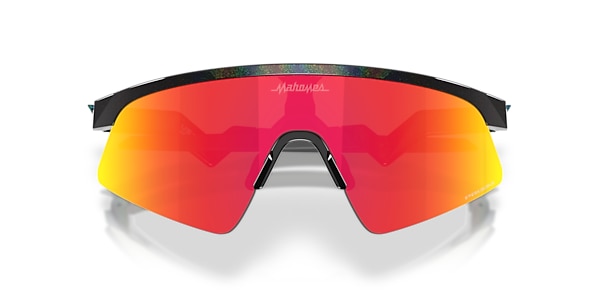 OJ9015 RESISTOR SWEEP® (YOUTH FIT) PATRICK MAHOMES II COLLECTION