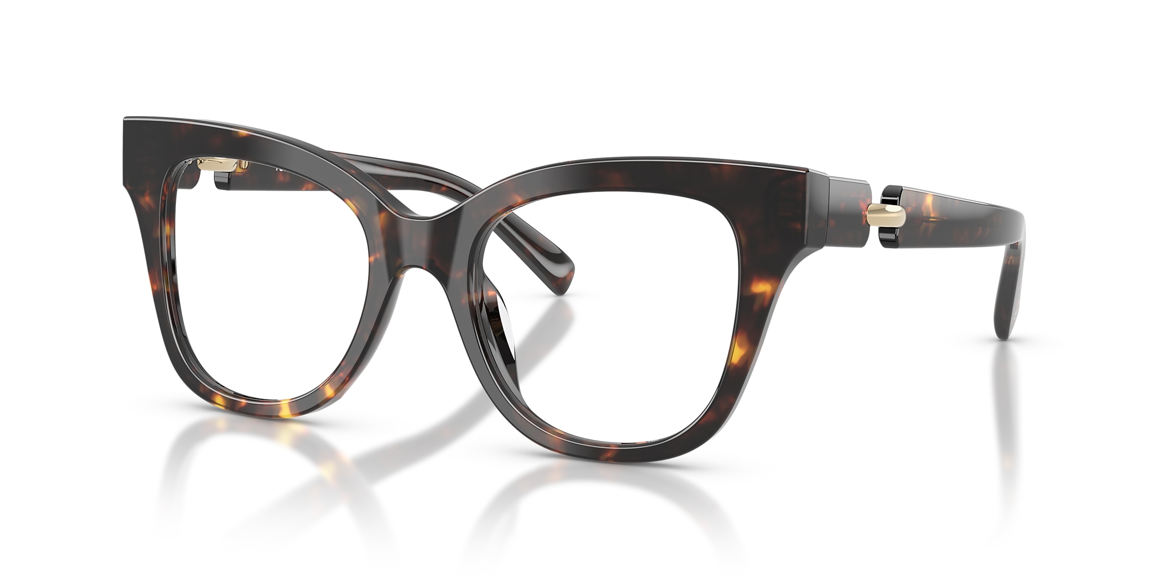 Tory Burch Glasses TY2162U