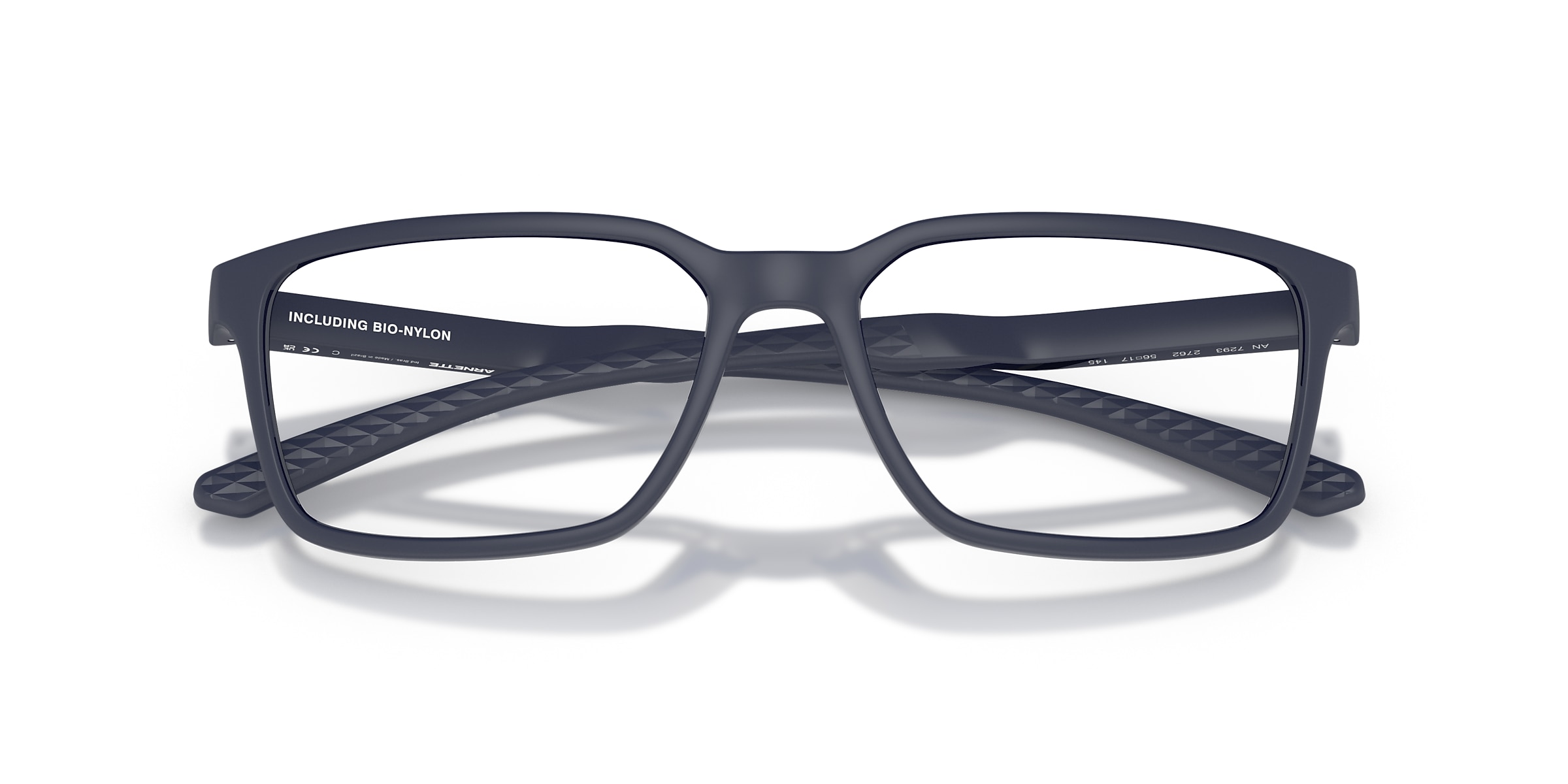 Arnette Glasses AN7293