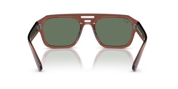 RB4397 CORRIGAN BIO-BASED