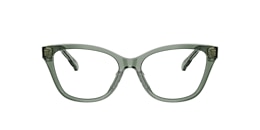 Tory Burch Glasses TY2170U