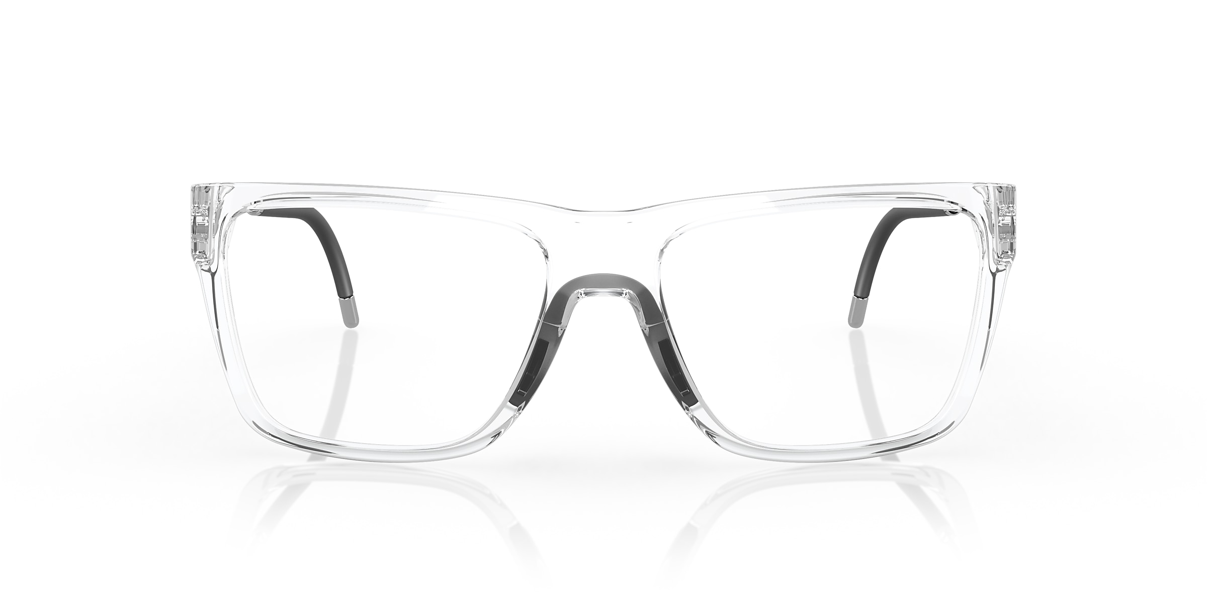 Oakley Glasses OX8028 NXTLVL