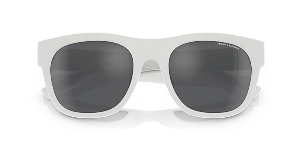 Armani Exchange Sunglasses AX4128SU