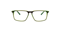Clearly Glasses CONSTELLATION