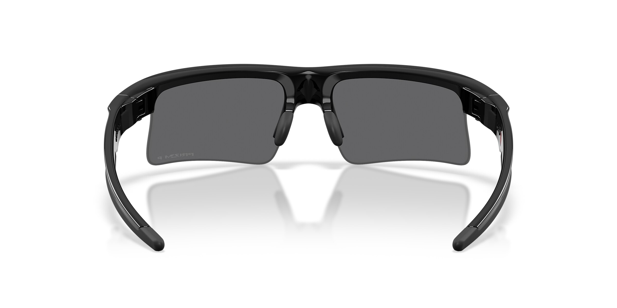 Oakley Sunglasses OO9534 BISPHAERA™ SPEED