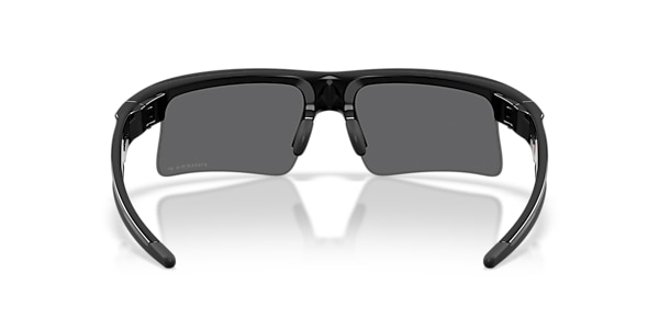 Oakley Sunglasses OO9534 BISPHAERA™ SPEED