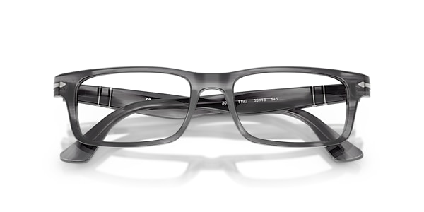 Persol Glasses PO3050V