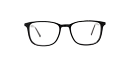 Clearly Glasses HICKORY