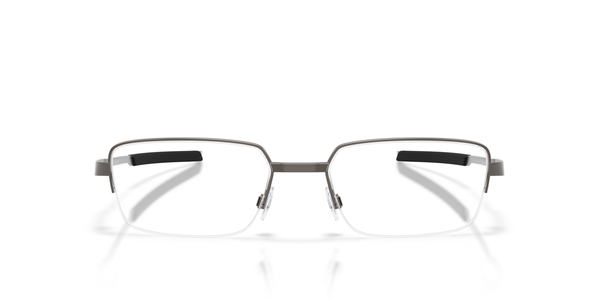 Oakley OX3100 FOIL RQ 05 Matte Cement Size XL 199$