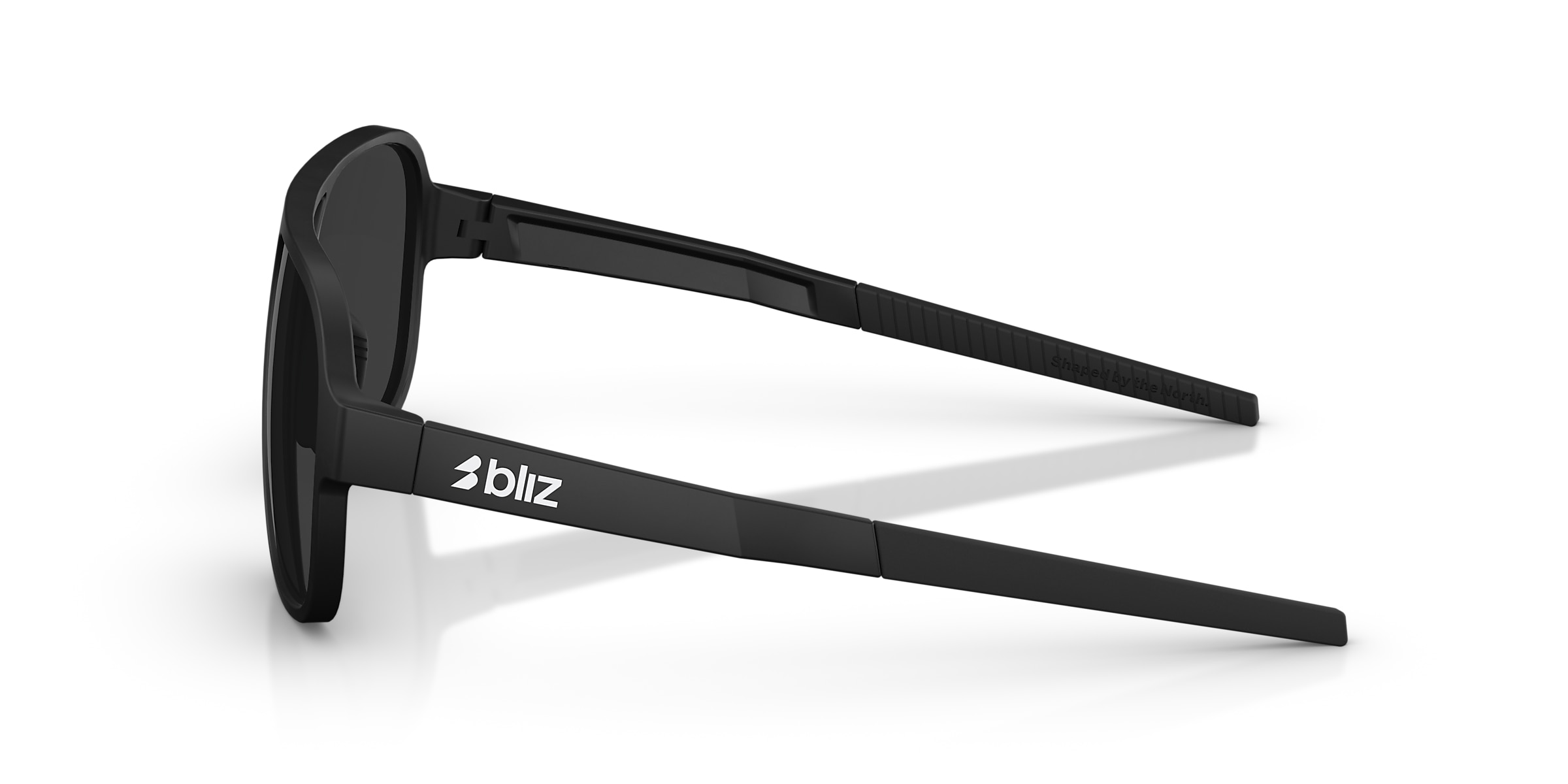 Bliz Sunglasses ZB7024 A006