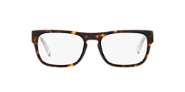 Clearly Glasses EARTH