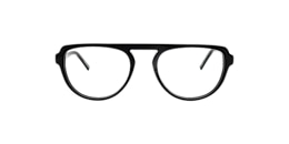Clearly Glasses STAMFORD