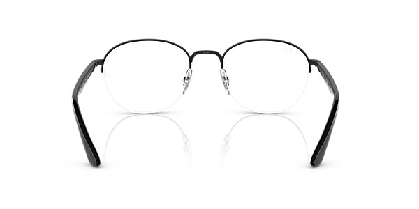 RB6487 OPTICS