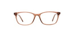 Clearly Glasses ADELAIDE