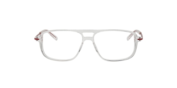 Clearly Glasses AVIATION