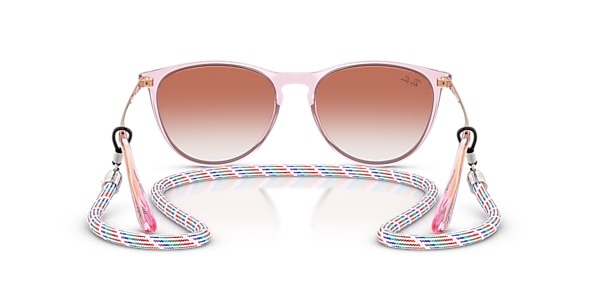 RB9060S ERIKA KIDS SUMMER CAPSULE