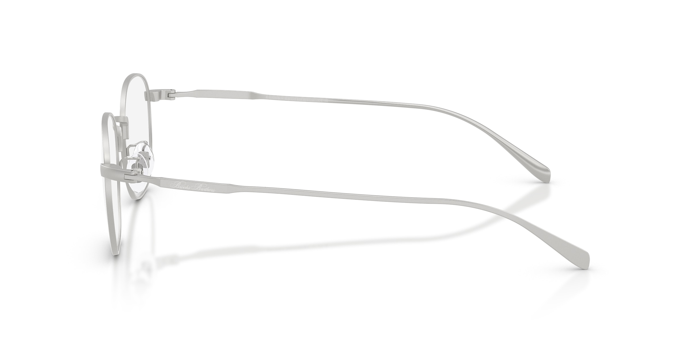 Brooks Brothers Glasses BB1131TD