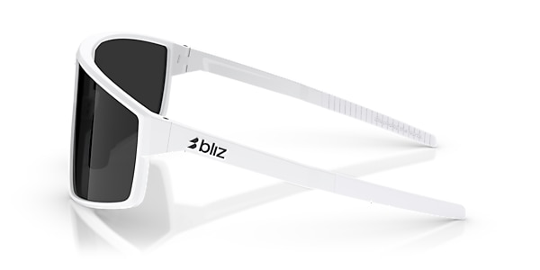 ZB7016 P002