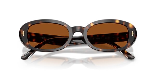 Tory Burch Sunglasses TY7241D