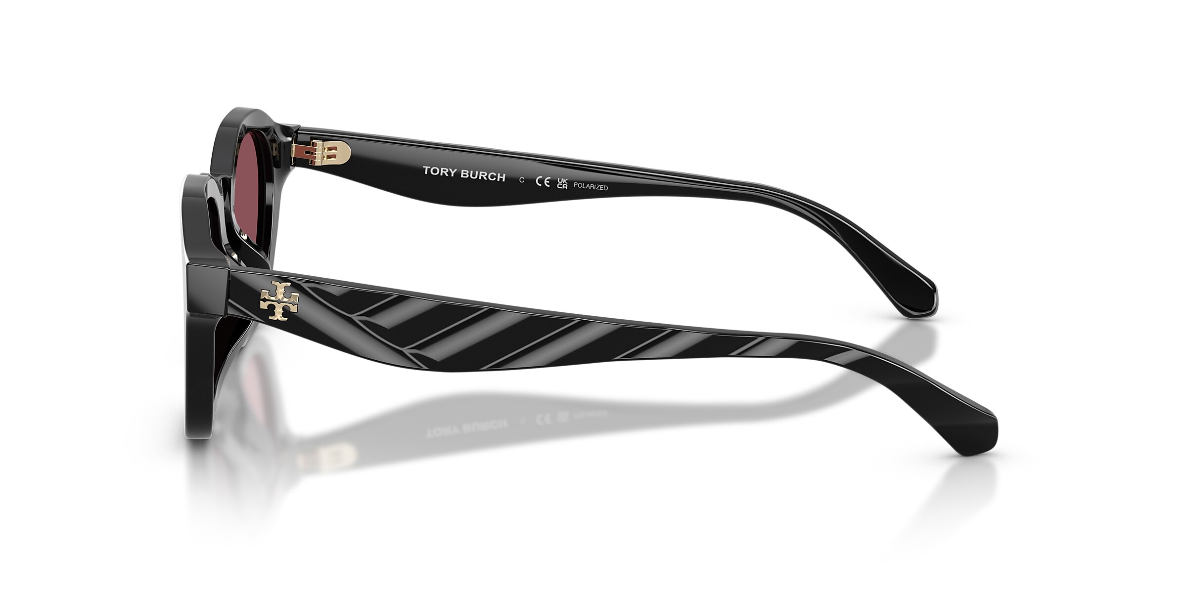 Tory Burch Sunglasses TY7235D