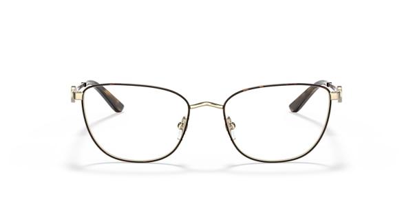 Tory Burch Glasses TY1067