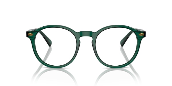 Polo Ralph Lauren Sunglasses PH4218