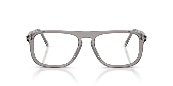 Vogue Eyewear Glasses VO5753