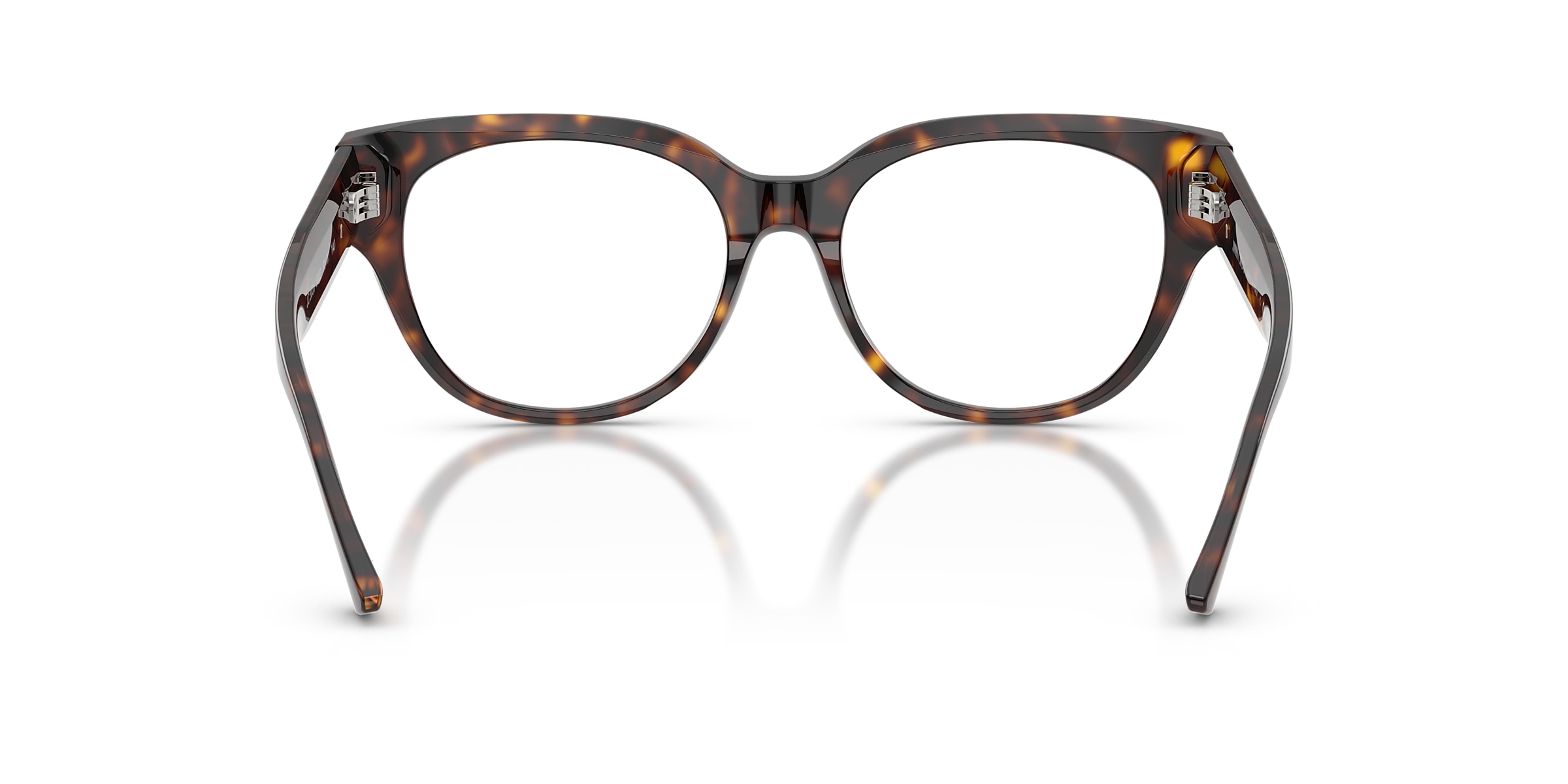 Jimmy Choo Glasses JC3035