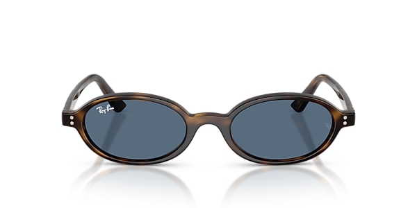 Ray-Ban Sunglasses RB4472 KHAL BIO-BASED