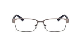 Armani Exchange Glasses AX1017