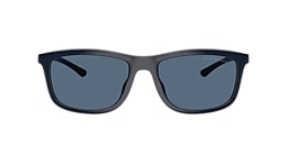 Emporio Armani Sunglasses EA4277U