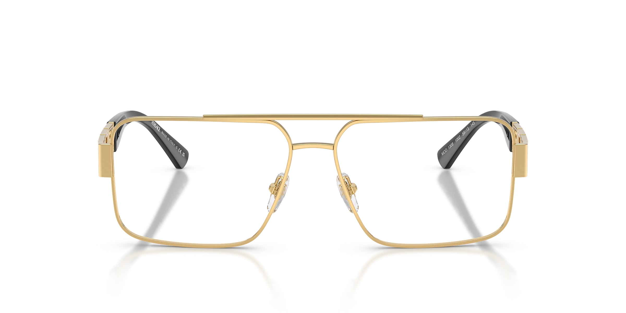 Versace Glasses VE1308