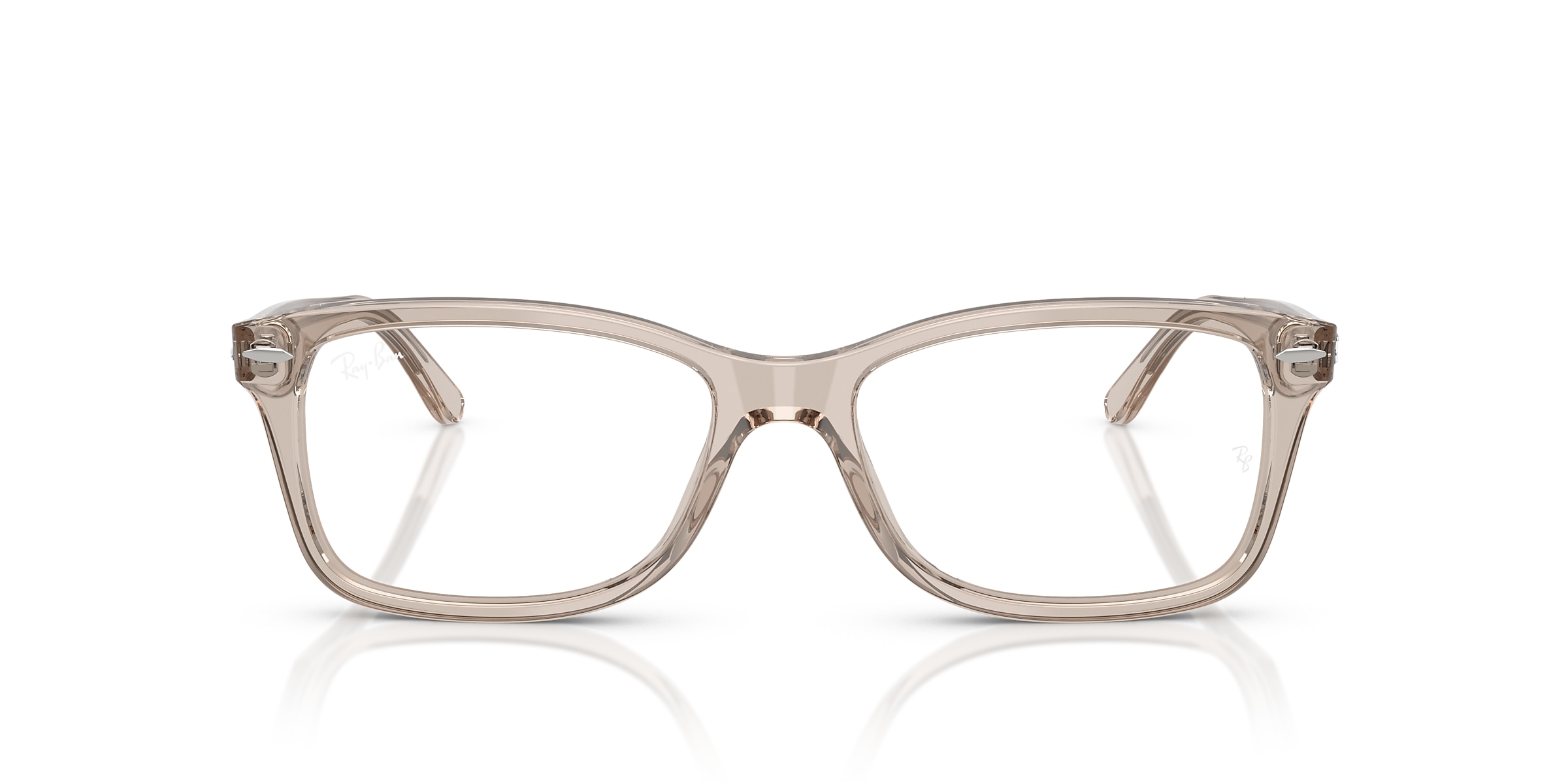 Ray-Ban Glasses RB5428 OPTICS