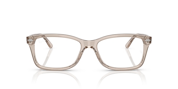 Ray-Ban Glasses RB5428 OPTICS