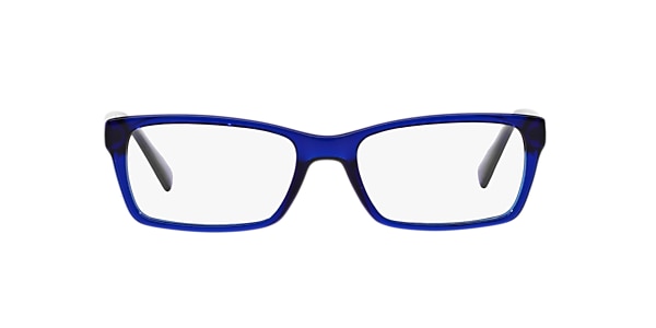 Armani Exchange Glasses AX3007