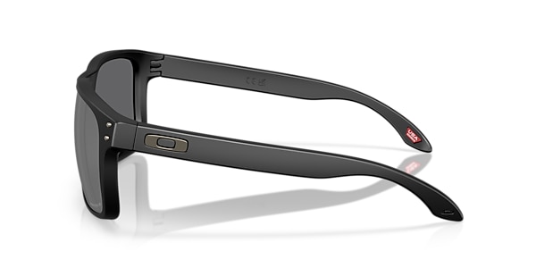 OO9487 HOLBROOK™ XXL
