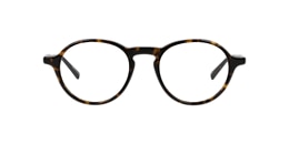 Clearly Glasses DECIDUOUS