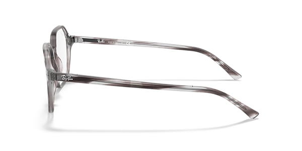 Ray-Ban Glasses RB5394 JOHN OPTICS