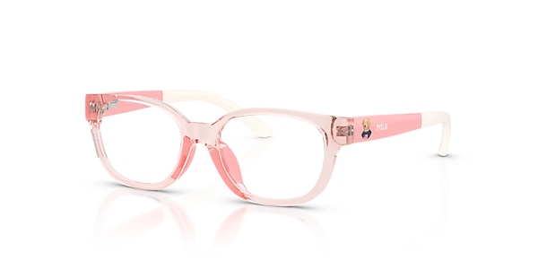 PP8551U