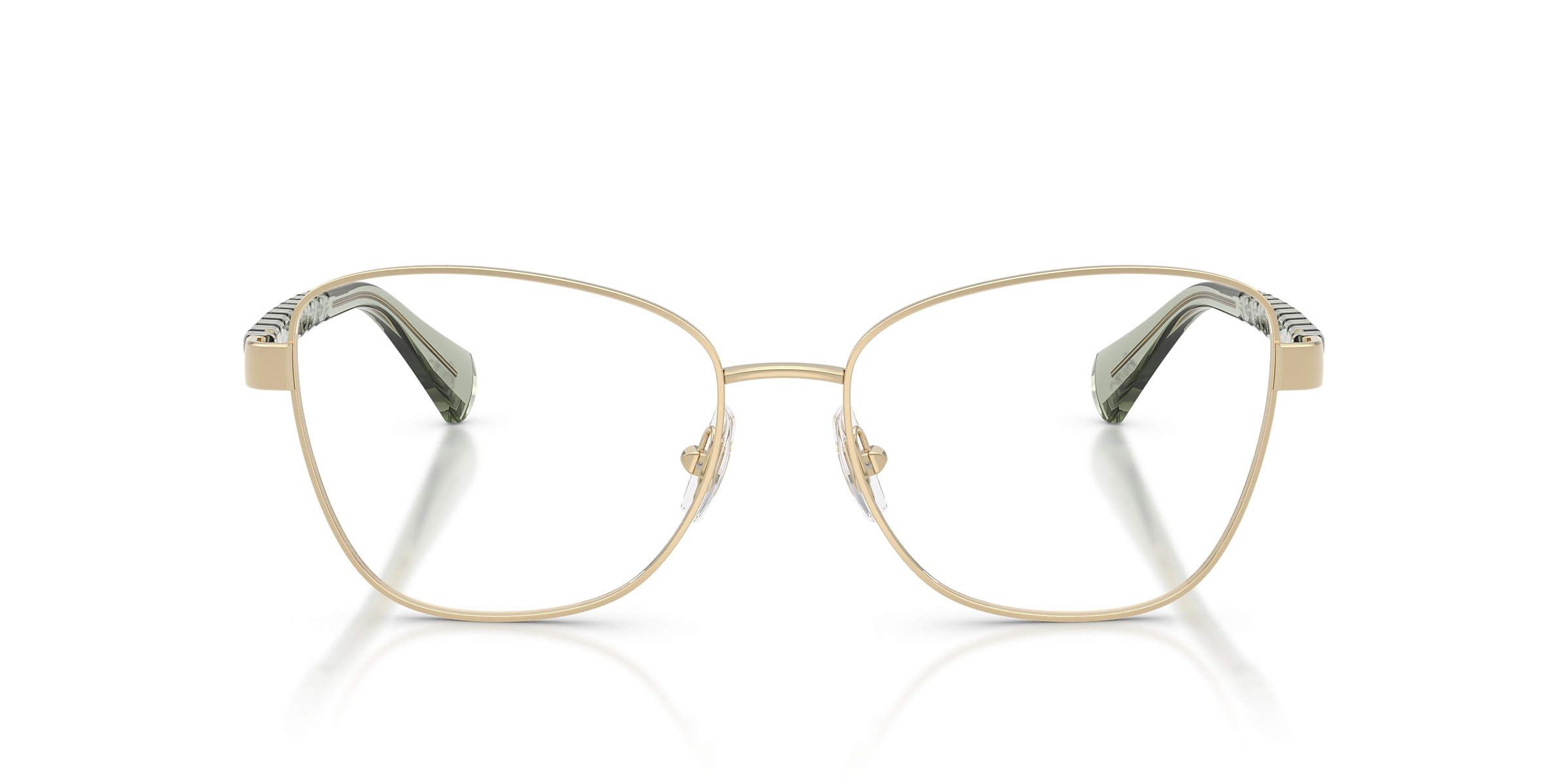 Ralph Glasses RA6064