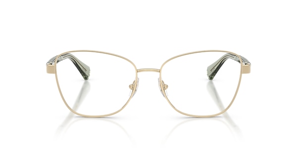 Ralph Glasses RA6064