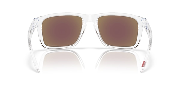 OO9487 HOLBROOK™ XXL