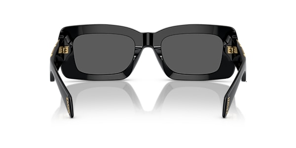 Versace Sunglasses VE4444U