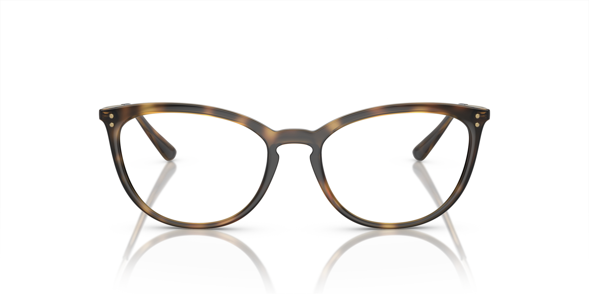 Vogue Eyewear VO5276 Dark Havana Size S 104$