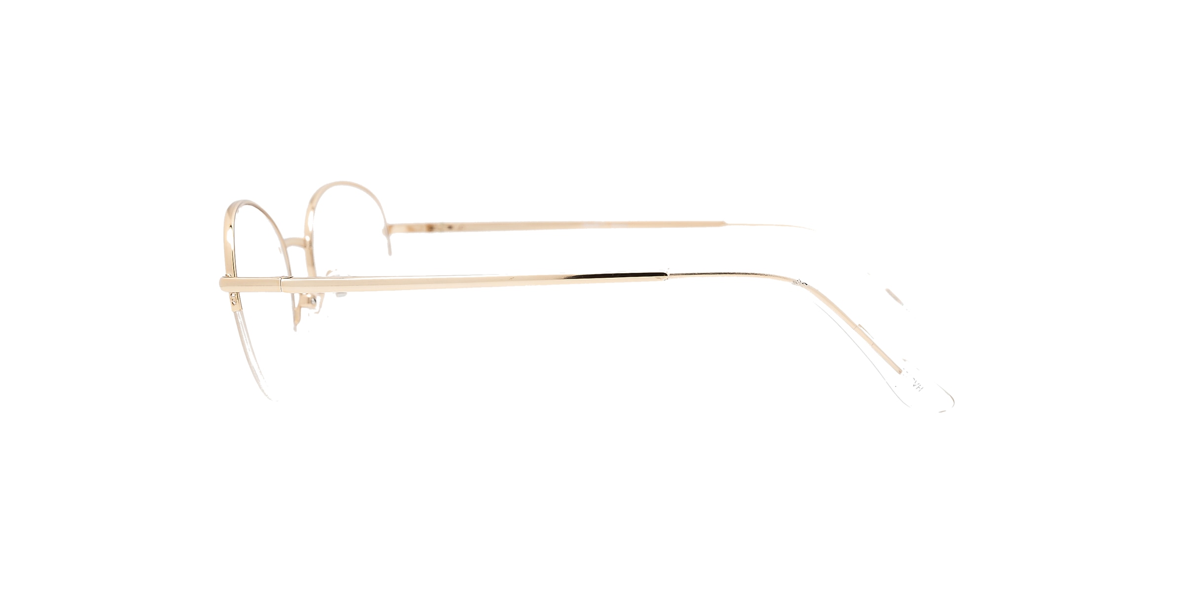 Clearly Glasses COBOURG