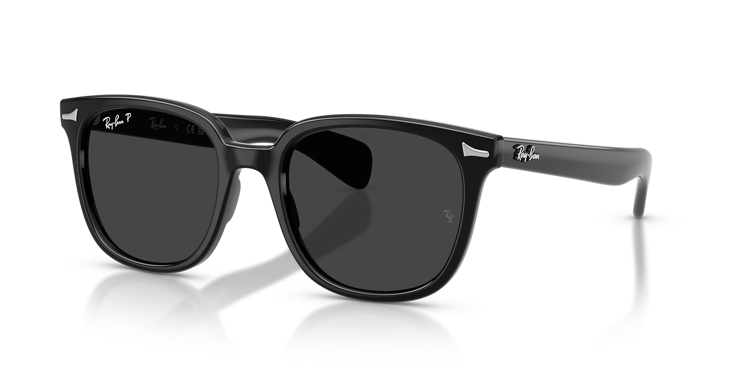 Ray-Ban Sunglasses RB2235 BRUNEL II