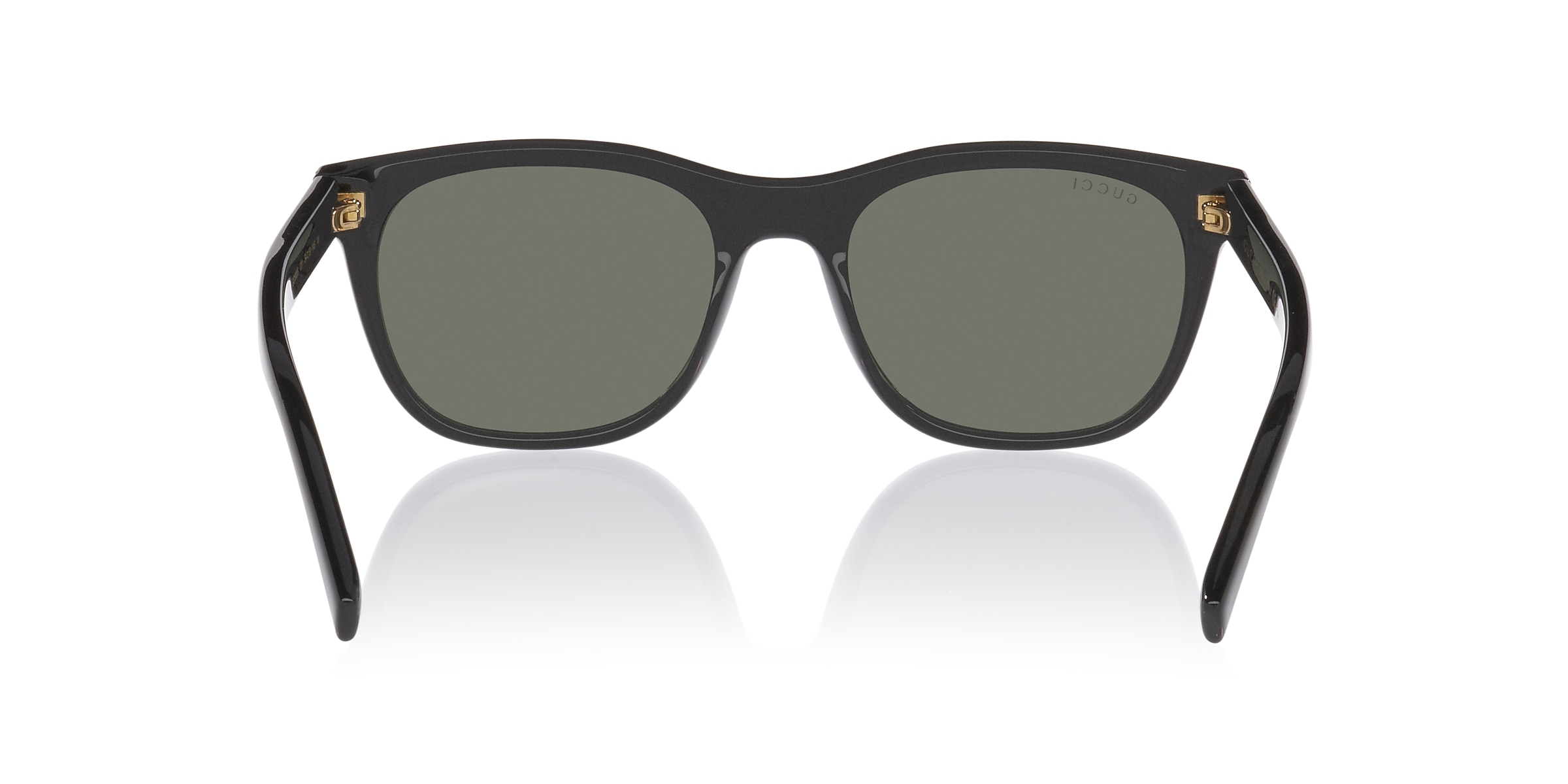 Gucci Sunglasses GG1985S