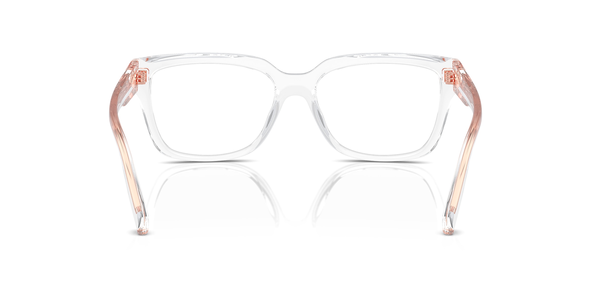 Michael Kors Glasses MK4117U BIRMINGHAM